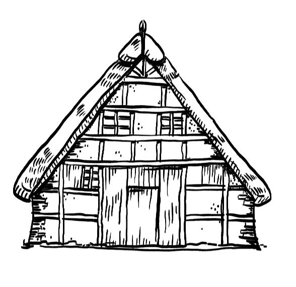 Reethaus Volksdorf
